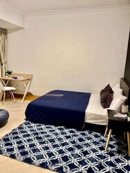Emerald Garden (D1), Condominium #499811531